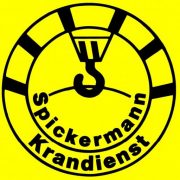 (c) Spickermanngmbh.de